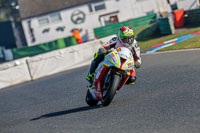 PJ-Motorsport-Photography-2018;enduro-digital-images;event-digital-images;eventdigitalimages;mallory-park;mallory-park-photographs;mallory-park-trackday;mallory-park-trackday-photographs;no-limits-trackdays;peter-wileman-photography;racing-digital-images;trackday-digital-images;trackday-photos